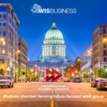 Png 20240428 171750 0000