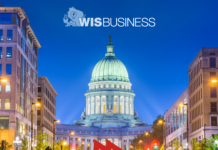 Madison chamber forming future-focused work group