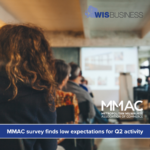 Png 20240429 204831 0000