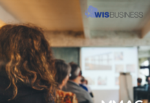 MMAC survey finds low expectations for Q2 activity