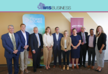 Evers announces $100 million investment to boost startup businesses