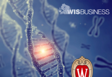 UW-Madison study details method for improving gene therapy uptake