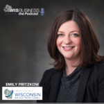 20240516 214203 0000