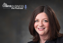 WisBusiness: the Podcast with Emily Pritzkow, Wisconsin Building Trades Council