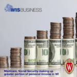 20240517 172906 0000