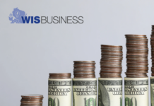 Medicare, Social Security making up greater portion of personal income in WI