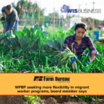 20240520 194942 0000