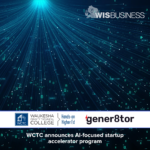 20240527 170628 0000