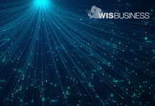 WCTC announces AI-focused startup accelerator program