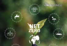 Ag group advancing conservation practices, reducing greenhouse gas emissions