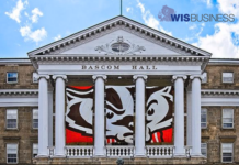 CROWE report explores UW-Madison economics