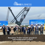 Stoughton Trailers 051324