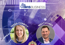 UW experts discuss business ownership disparities in Wisconsin