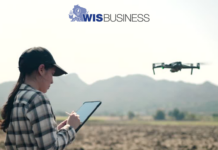 WI ag scientists developing AI applications on the farm