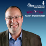 Zitzelsberger 053124