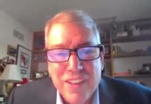 WisBusiness: the Show with Leana DeLaet of Summerfest Tech