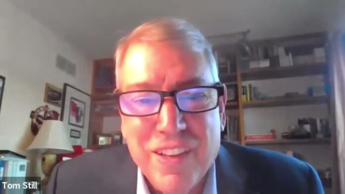 WisBusiness: the Show with Leana DeLaet of Summerfest Tech