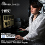 Png 20240513 233920 0000