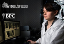 2023 business plan contest winner shares innovation insights