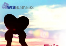 Epic rolling out personalized care data tool this summer