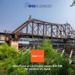 Png 20240515 160916 0000