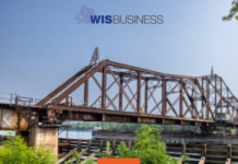 Idea Fund of La Crosse raises $31.5M for second VC fund