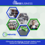 Png 20240521 182821 0000