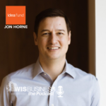 Png 20240522 173856 0000