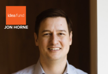 WisBusiness: the Podcast with Jon Horne, Idea Fund of La Crosse