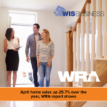 Png 20240522 174455 0000