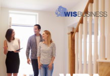 April home sales up 25.7% over the year, WRA report shows