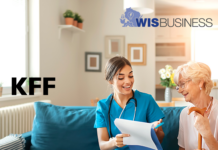 41% of state nursing facilities meet proposed staffing standards