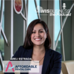 ARELI ESTRADA 20240627 172452 0000