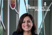 WisBusiness: the Podcast with Areli Estrada, Affordable Dental Care