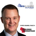 Chris Mambu Rasch 20240613 153705 0000