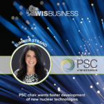 Copy Of Strand 062124 20240622 184449 0000