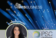 PSC chair wants faster development of new nuclear technologies