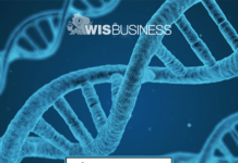 UW initiative aims to bring together social sciences and genetics