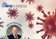 Head of UW vet lab says bird flu situation could get much worse