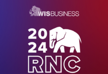 Host committee’s Omar Shaikh wants welcome party to ‘set the tone’ for RNC week