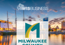 Milwaukee Co. tops the list for county-level tourism impacts