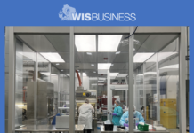 NorthStar completes cleanroom build at Beloit facility
