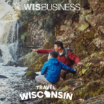 State Tourism Sets Another Record In 2023 With $25B Impact 20240611 172337 0000