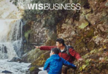 State tourism sets another record in 2023 with $25B impact