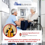 State’s Long Term Care System Not Keeping Up With Changing Needs, Advocate 20240617 211339 0000