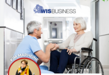 State’s long-term care system not keeping up with changing needs, advocate says