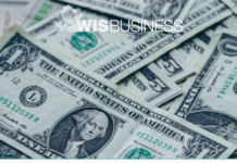 Most bankers predict stability in state economy in coming months, survey finds