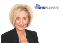 Williams-Smith addresses negative views of Milwaukee ahead of the RNC