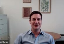 WisBusiness: the Show with Jon Horne of Idea Fund of La Crosse