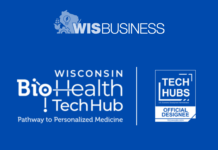 Wisconsin BioHealth Tech Hub set to receive additional $49 million investment